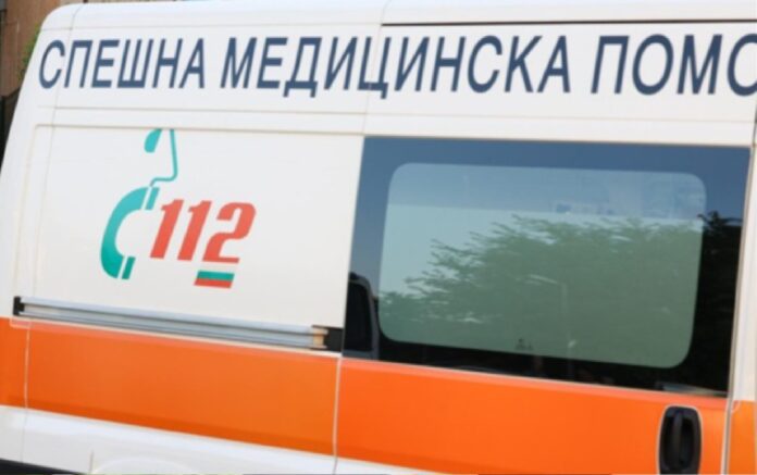 линейка