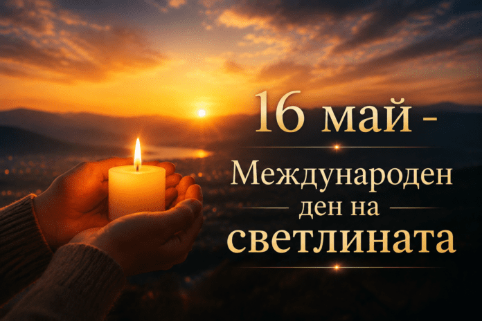 светлина 2