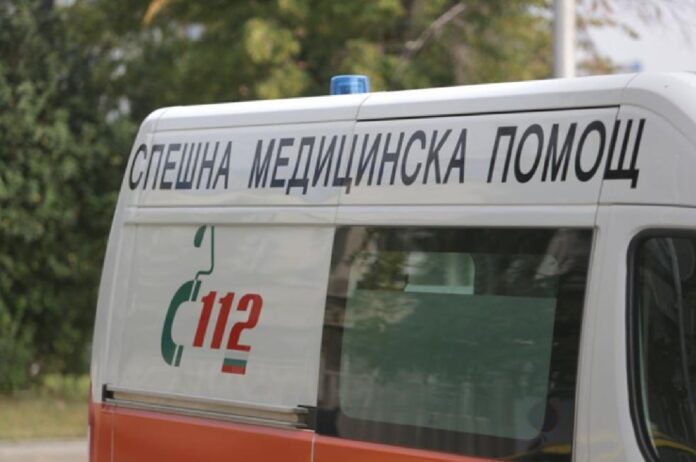 Линейка