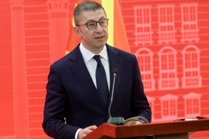 Християн Мицкоски